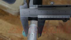 ������ ������������ C8108520 