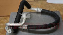 ������ ������������ (��) C8108530 