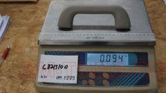 ����� ������� C8215100 