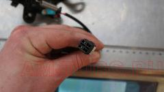 ����� ������ (��) C8402510 