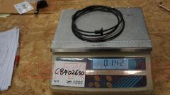 ���� ������ C8402630 