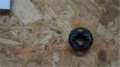 ������ ����� ������ (�������) C8402712 