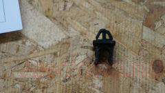 ������ ����� ������ C8402713 