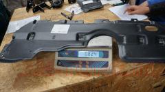 ������ ��������� ������ (��) C8402812 