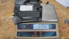 ������ ��������� ������ ������� (��) C8402814 