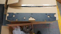 �������� ������ ������ �������� ��� ����� (�������) C8402821 