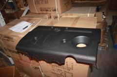 �������� �� ��������� (��) C8402830 