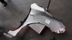 ����� �������� ����� (��) C8403101 