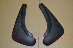 ���������� ������ (�-� 2��) (��) CHERY6319E10 