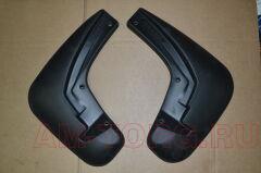 ���������� �������� (�-� 2��) (��) CHERY6319F10 