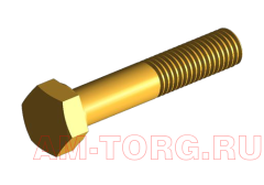 ���� (��) CQ1611035 