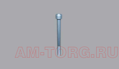 ���� ���������� ������ ��� (��) CQ21810110 