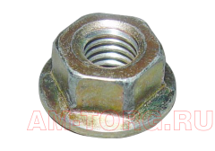 ����� (��) CQ32608 