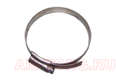 ����� (��) CQ67680 