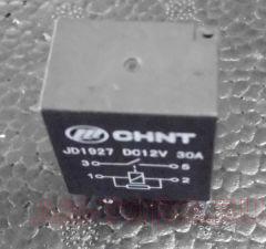 ���� (��) DJ1927-30A/QCT73 