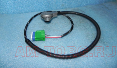 ������ �������� ���� (��) DP0-7700100009 