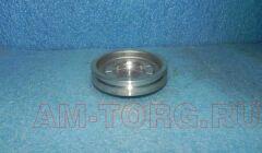 �������� (��) DP0-7700871071 