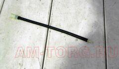 �������� (��) DP0-7700871514 