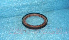 ������� ���� 54,5*72*6,5 DP0-7703087217 