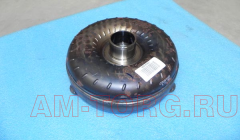 �������������� ����� (��) DP0-8200363021 