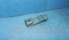 ��������� ����� ���������� ��������� (��) DP0-8200791249 