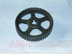 �������� ����������� (��) E030000101 