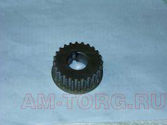 �������� ��������� (��) E030000201 