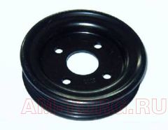 ���� ����� ������� (��) E050000202 