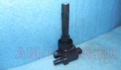 ������� ��������� (1 �������) (��) E4G13-3705110 