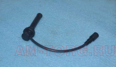 ������ �������������� (1 ������) �1 1,6 (��) E4G13-BJ3707130 