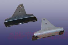 ����������� ���� (��) E4G15-1007070 