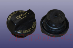 ������ ������������� ��������� (��) E4G16-1003038 