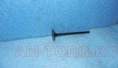 ������ �������� (��) E4G16-1007011 