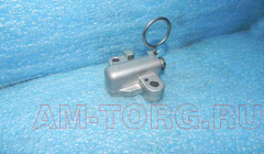 ���������� ���� (��) E4G16-1007040 