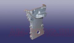 ����� ���� (��) E4G16-1007083 