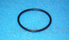 ������ (��) E4G16-1008015 