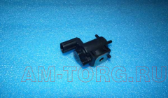 ������ ���������������� (��) E4G16-1008035 