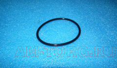 ������ �������������� ������ ������� ��������� (��) E4G16-1012031 