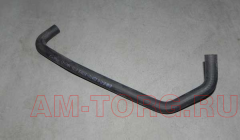 �������� ��������� ���������� (��) E4G16-1014023 