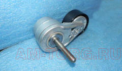 ���������� ���������� ����� (��) E4G16-1025010 