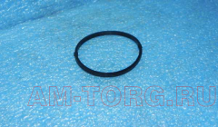 ������ �������������� ���������� (��) E4G16-1303131 