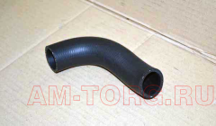 �������� ��������� (��) E4G16-1303711 