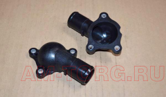 ������ ���������� (�������) (��) E4G16-13060501 