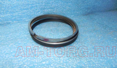 ������ ��������� (0,00) (��) E4G16-BJ1004030 