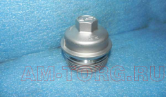 ������ ��������� ������� (��) E4G16-XLB1012020 