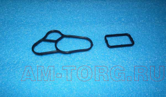 ��������� ��������� ������� ���� (��) E4G16-XLB1012070 