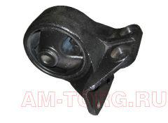 ����� ��������� ������ (��) F1001210 