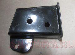 ��������� ����� ��������� ������ (��) F1001250C1 