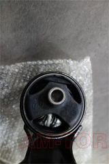 ����� ��������� ������ (��) F1001410 