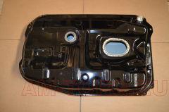 ��� ��������� (��) F1101110B1 